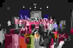 316816168_444413351228267_6887721486797885735_n_444411477895121
