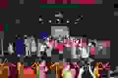 316835358_444413394561596_8372748730803961963_n_444411627895106