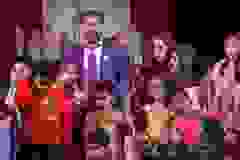 316836106_444413331228269_7843804318777829903_n_444411461228456