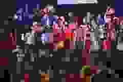 316943718_444413427894926_1851451466115717629_n_444411697895099