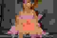 317237354_444412304561705_95312108252377615_n_444412321228370