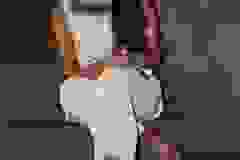 317425722_444412377895031_3443945576558467675_n_444412397895029