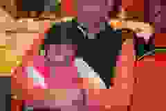 317568489_444413474561588_609188322179859233_n_444411821228420