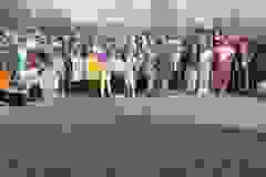 335326178_606734064644768_5925610663847908056_n_528123979523870