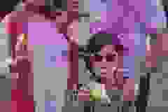 335351823_753102779546141_597920407268004226_n_528124002857201