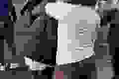 335610444_798751895169296_2995569469132296850_n_528124549523813
