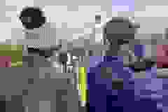 335850796_763006318559421_6803781526504947751_n_528124179523850