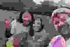 335876710_751543949914469_7920857479381468412_n_528123862857215