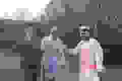 336171424_3544672632429063_4629941249248840838_n_528118366191098