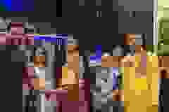 394502074_658636136472653_1289115344710606767_n_658636139805986