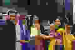 394518618_658636103139323_7104770390725475465_n_658636106472656
