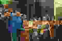 394523031_658636066472660_2812436770521952154_n_658636069805993