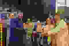 394535207_658636269805973_3059593135422698842_n_658636276472639