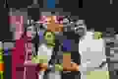 394554452_658636206472646_5579287368169919895_n_658636209805979