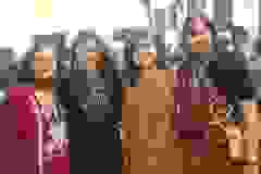394560623_658635883139345_2468988468839350514_n_658635889806011