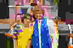 394563654_658636693139264_8907730528407908673_n_658636696472597