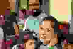394581245_658636546472612_1581770098199261335_n_658636553139278