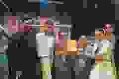 394617361_658636166472650_3124554254432620515_n_658636173139316