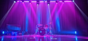 Read more about the article An afternoon well spent with whole commu…
